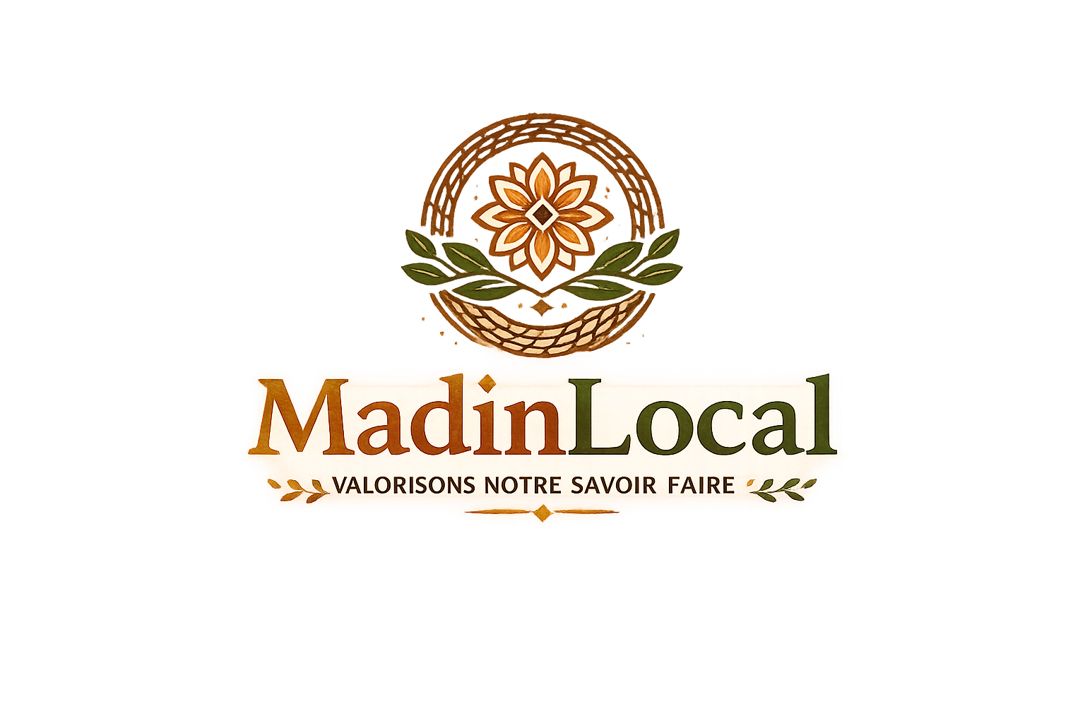 MadinLocal